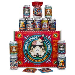 84